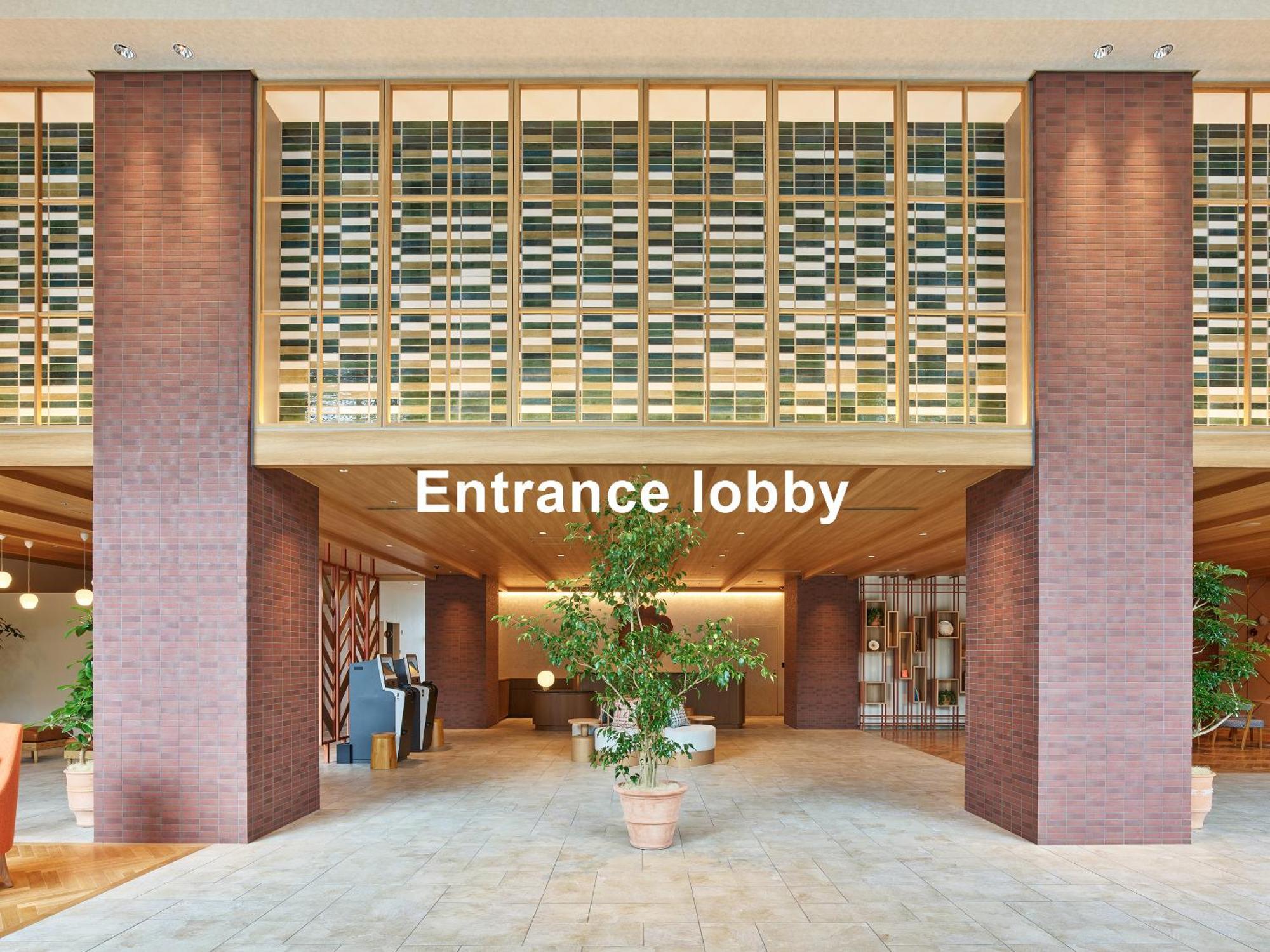 Mitsui Garden Hotel Kashiwa-No-Ha Park Side - Chiba Exterior foto
